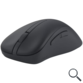 RATON OPTICO BLUETOOTH MD102 V2 NEGRO ASUS