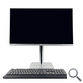 EVEN ONE AIO 27-G13I7PLT i713620H_32GB _1TB SILVER