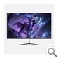 MONITOR APPM27PRO 200Hz NEGRO APPROX