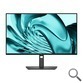 MONITOR DELL P2426H
