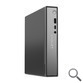 LENOVO THINKCENTRE NEO 50q Gen6 13B90018SP